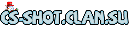 Logo site